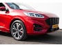 Ford Kuga 2.5 PHEV ST-Line Panoramadak/ B&O/ stoel-achterbankverwarming/ Head up/ Camera/ Blindspot