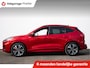 Ford Kuga 2.5 PHEV ST-Line Panoramadak/ B&O/ stoel-achterbankverwarming/ Head up/ Camera/ Blindspot