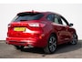 Ford Kuga 2.5 PHEV ST-Line Panoramadak/ B&O/ stoel-achterbankverwarming/ Head up/ Camera/ Blindspot