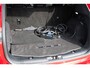 Ford Kuga 2.5 PHEV ST-Line Panoramadak/ B&O/ stoel-achterbankverwarming/ Head up/ Camera/ Blindspot