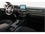 Ford Kuga 2.5 PHEV ST-Line Panoramadak/ B&O/ stoel-achterbankverwarming/ Head up/ Camera/ Blindspot