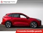 Ford Kuga 2.5 PHEV ST-Line Panoramadak/ B&O/ stoel-achterbankverwarming/ Head up/ Camera/ Blindspot