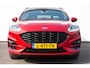 Ford Kuga 2.5 PHEV ST-Line Panoramadak/ B&O/ stoel-achterbankverwarming/ Head up/ Camera/ Blindspot
