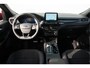 Ford Kuga 2.5 PHEV ST-Line Panoramadak/ B&O/ stoel-achterbankverwarming/ Head up/ Camera/ Blindspot