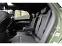 Audi Q5 Sportback 55 TFSI E |S Edition|Black Edition|Diamond Leder|Panoramadak|Automaat|