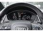 Audi Q5 Sportback 55 TFSI E |S Edition|Black Edition|Diamond Leder|Panoramadak|Automaat|