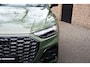 Audi Q5 Sportback 55 TFSI E |S Edition|Black Edition|Diamond Leder|Panoramadak|Automaat|