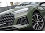 Audi Q5 Sportback 55 TFSI E |S Edition|Black Edition|Diamond Leder|Panoramadak|Automaat|
