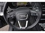 Audi Q5 Sportback 55 TFSI E |S Edition|Black Edition|Diamond Leder|Panoramadak|Automaat|