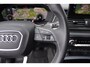 Audi Q5 Sportback 55 TFSI E |S Edition|Black Edition|Diamond Leder|Panoramadak|Automaat|
