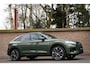 Audi Q5 Sportback 55 TFSI E |S Edition|Black Edition|Diamond Leder|Panoramadak|Automaat|
