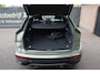 Audi Q5 Sportback 55 TFSI E |S Edition|Black Edition|Diamond Leder|Panoramadak|Automaat|