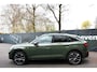 Audi Q5 Sportback 55 TFSI E |S Edition|Black Edition|Diamond Leder|Panoramadak|Automaat|