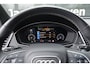 Audi Q5 Sportback 55 TFSI E |S Edition|Black Edition|Diamond Leder|Panoramadak|Automaat|