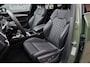 Audi Q5 Sportback 55 TFSI E |S Edition|Black Edition|Diamond Leder|Panoramadak|Automaat|