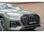 Audi Q5 Sportback 55 TFSI E |S Edition|Black Edition|Diamond Leder|Panoramadak|Automaat|