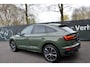Audi Q5 Sportback 55 TFSI E |S Edition|Black Edition|Diamond Leder|Panoramadak|Automaat|