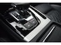 Audi Q5 Sportback 55 TFSI E |S Edition|Black Edition|Diamond Leder|Panoramadak|Automaat|