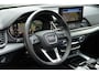 Audi Q5 Sportback 55 TFSI E |S Edition|Black Edition|Diamond Leder|Panoramadak|Automaat|