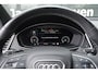 Audi Q5 Sportback 55 TFSI E |S Edition|Black Edition|Diamond Leder|Panoramadak|Automaat|