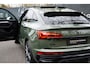 Audi Q5 Sportback 55 TFSI E |S Edition|Black Edition|Diamond Leder|Panoramadak|Automaat|