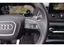 Audi Q5 Sportback 55 TFSI E |S Edition|Black Edition|Diamond Leder|Panoramadak|Automaat|