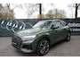 Audi Q5 Sportback 55 TFSI E |S Edition|Black Edition|Diamond Leder|Panoramadak|Automaat|