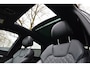 Audi Q5 Sportback 55 TFSI E |S Edition|Black Edition|Diamond Leder|Panoramadak|Automaat|