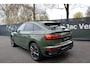 Audi Q5 Sportback 55 TFSI E |S Edition|Black Edition|Diamond Leder|Panoramadak|Automaat|
