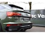 Audi Q5 Sportback 55 TFSI E |S Edition|Black Edition|Diamond Leder|Panoramadak|Automaat|