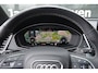 Audi Q5 Sportback 55 TFSI E |S Edition|Black Edition|Diamond Leder|Panoramadak|Automaat|