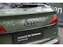 Audi Q5 Sportback 55 TFSI E |S Edition|Black Edition|Diamond Leder|Panoramadak|Automaat|