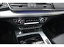 Audi Q5 Sportback 55 TFSI E |S Edition|Black Edition|Diamond Leder|Panoramadak|Automaat|