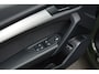 Audi Q5 Sportback 55 TFSI E |S Edition|Black Edition|Diamond Leder|Panoramadak|Automaat|