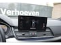 Audi Q5 Sportback 55 TFSI E |S Edition|Black Edition|Diamond Leder|Panoramadak|Automaat|