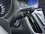 Ford Focus 1.6 EcoB. SCTi 16V Titanium | LIEFHEBBERS AUTO!! | 182 pk | FULL