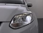 Ford Focus 1.6 EcoB. SCTi 16V Titanium | LIEFHEBBERS AUTO!! | 182 pk | FULL
