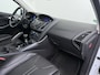 Ford Focus 1.6 EcoB. SCTi 16V Titanium | LIEFHEBBERS AUTO!! | 182 pk | FULL