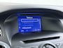 Ford Focus 1.6 EcoB. SCTi 16V Titanium | LIEFHEBBERS AUTO!! | 182 pk | FULL