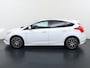 Ford Focus 1.6 EcoB. SCTi 16V Titanium | LIEFHEBBERS AUTO!! | 182 pk | FULL