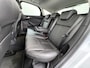 Ford Focus 1.6 EcoB. SCTi 16V Titanium | LIEFHEBBERS AUTO!! | 182 pk | FULL