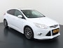 Ford Focus 1.6 EcoB. SCTi 16V Titanium | LIEFHEBBERS AUTO!! | 182 pk | FULL