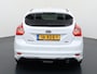 Ford Focus 1.6 EcoB. SCTi 16V Titanium | LIEFHEBBERS AUTO!! | 182 pk | FULL