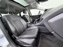 Ford Focus 1.6 EcoB. SCTi 16V Titanium | LIEFHEBBERS AUTO!! | 182 pk | FULL