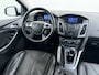 Ford Focus 1.6 EcoB. SCTi 16V Titanium | LIEFHEBBERS AUTO!! | 182 pk | FULL