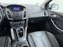 Ford Focus 1.6 EcoB. SCTi 16V Titanium | LIEFHEBBERS AUTO!! | 182 pk | FULL