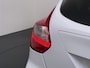 Ford Focus 1.6 EcoB. SCTi 16V Titanium | LIEFHEBBERS AUTO!! | 182 pk | FULL