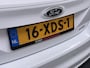 Ford Focus 1.6 EcoB. SCTi 16V Titanium | LIEFHEBBERS AUTO!! | 182 pk | FULL