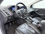 Ford Focus 1.6 EcoB. SCTi 16V Titanium | LIEFHEBBERS AUTO!! | 182 pk | FULL