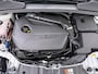 Ford Focus 1.6 EcoB. SCTi 16V Titanium | LIEFHEBBERS AUTO!! | 182 pk | FULL